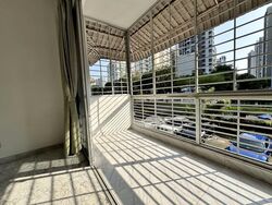 Tanjong Katong Road (D15), Apartment #543457071